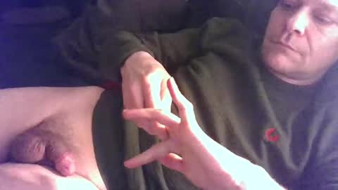 Snapshot of german33bi chatting on January 16, 2026, 4:49 am German33FFM1 online show from January 16, 2026, 4:49 am