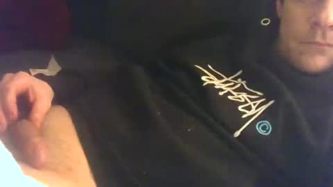 Snapshot of german33bi chatting on February 18, 2026, 1:01 am German33FFM1 online show from February 18, 2026, 1:01 am