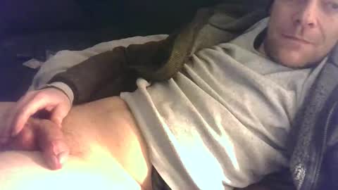 Snapshot of german33bi chatting on February 24, 2026, 1:25 am German33FFM1 online show from February 24, 2026, 1:25 am