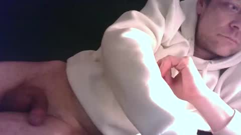 Snapshot of german33bi chatting on March 4, 2026, 2:39 am German33FFM1 online show from March 4, 2026, 2:39 am