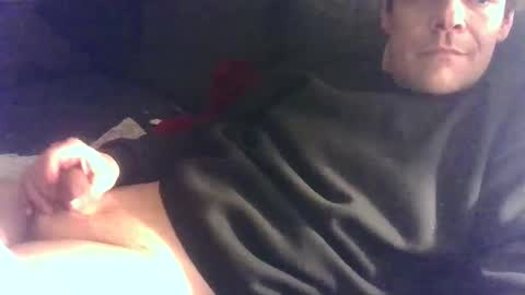 Snapshot of german33bi chatting on March 9, 2026, 1:42 am German33FFM1 online show from March 9, 2026, 1:42 am