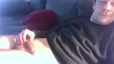 Snapshot of german33bi chatting on March 11, 2026, 8:53 am German33FFM1 online show from March 11, 2026, 8:53 am