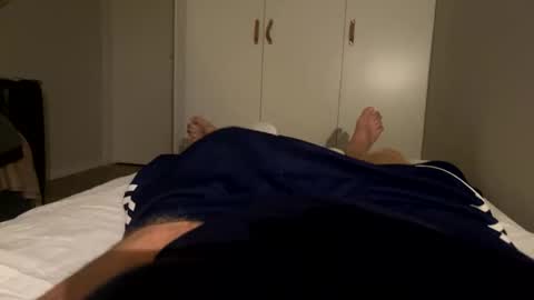 Snapshot of german_daniel_31 chatting on September 27, 2025, 9:53 pm Daniel online show from September 27, 2025, 9:53 pm