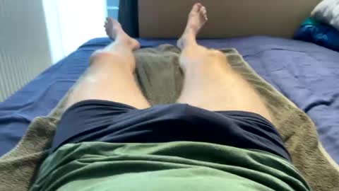 Snapshot of german_daniel_31 chatting on October 29, 2025, 12:07 pm Daniel online show from October 29, 2025, 12:07 pm