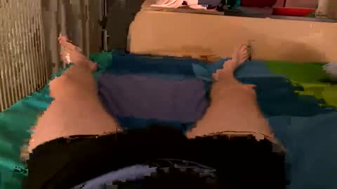 Snapshot of german_daniel_31 chatting on January 15, 2026, 8:23 pm Daniel online show from January 15, 2026, 8:23 pm