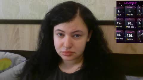 Eva online show from September 15, 2025, 10:15 am