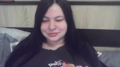 Eva online show from January 8, 2026, 6:59 am