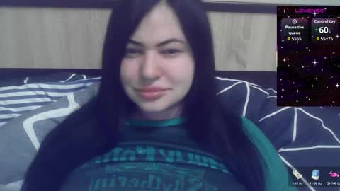 Eva online show from January 17, 2026, 4:54 pm