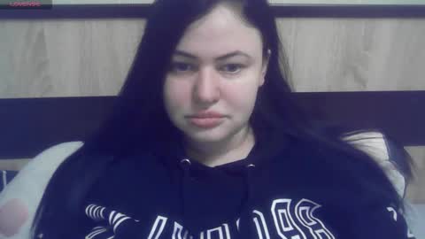 Eva online show from February 16, 2026, 6:48 pm