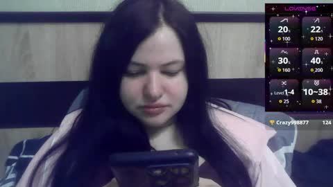 Eva online show from April 21, 2026, 4:34 pm