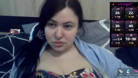 Eva online show from April 24, 2026, 9:23 am