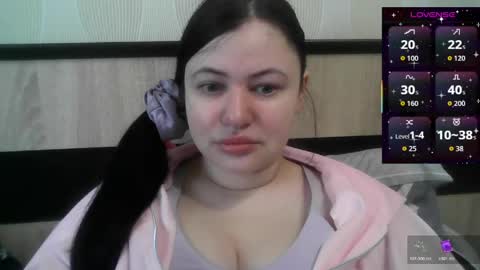 Eva online show from April 28, 2026, 7:13 am