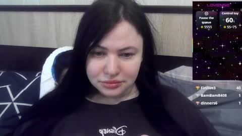 Snapshot of german_eva chatting on April 29, 2026, 6:06 am Eva online show from April 29, 2026, 6:06 am