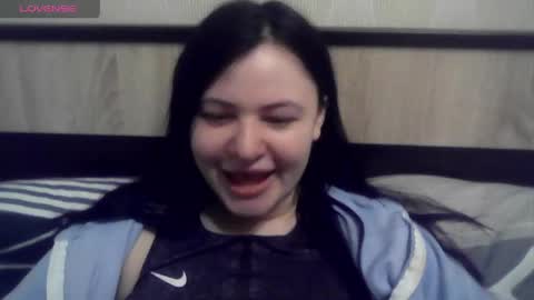 Snapshot of german_eva chatting on May 4, 2026, 3:41 pm Eva online show from May 4, 2026, 3:41 pm