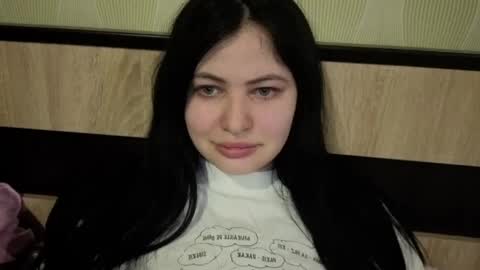 Snapshot of german_eva chatting on June 2, 2026, 9:28 pm Eva online show from June 2, 2026, 9:28 pm