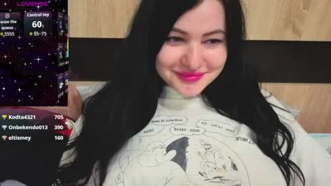 Snapshot of german_eva chatting on June 22, 2026, 6:38 pm Eva online show from June 22, 2026, 6:38 pm