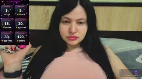 Snapshot of german_eva chatting on July 4, 2026, 6:03 pm Eva online show from July 4, 2026, 6:03 pm