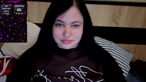 Snapshot of german_eva chatting on August 3, 2026, 6:00 pm Eva online show from August 3, 2026, 6:00 pm