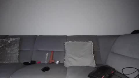 Angie online show from February 11, 2026, 6:57 pm