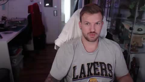Snapshot of german_prince chatting on September 17, 2025, 4:19 pm german_prince online show from September 17, 2025, 4:19 pm