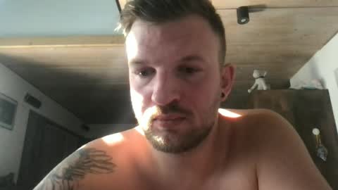 Snapshot of german_prince chatting on July 2, 2026, 7:58 am german_prince online show from July 2, 2026, 7:58 am