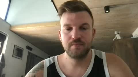 Snapshot of german_prince chatting on July 11, 2026, 8:50 am german_prince online show from July 11, 2026, 8:50 am