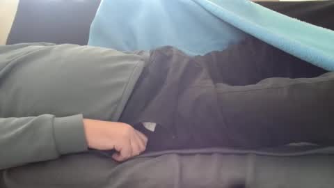 germanandy71 online show from October 4, 2025, 11:19 am