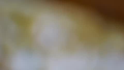 germanandy71 online show from October 16, 2025, 11:33 am