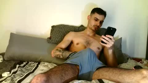 HeteroGermanbigdic77 online show from January 6, 2026, 10:56 pm