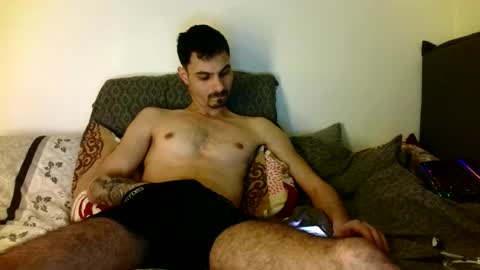 HeteroGermanbigdic77 online show from February 9, 2026, 9:08 pm