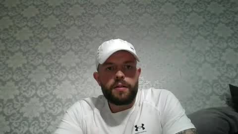 germanboy27384 online show from August 2, 2026, 1:48 am