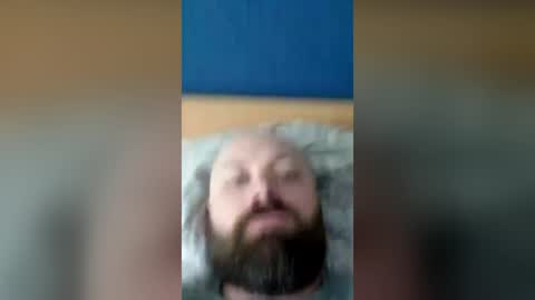 germancouplefirsti online show from June 16, 2026, 1:47 pm