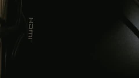 germandaddydick1 online show from November 8, 2025, 4:07 pm