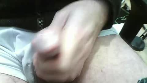 germandaddydick1 online show from November 19, 2025, 6:57 am