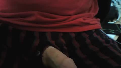 germandaddydick1 online show from May 3, 2026, 5:02 am