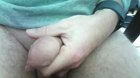 germandaddydick1 online show from May 17, 2026, 5:38 am