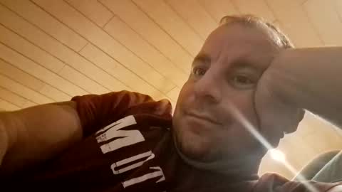 germandick2905 online show from November 24, 2025, 9:25 pm