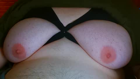 germanfatfemboy online show from September 13, 2025, 5:40 am