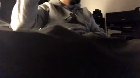 teo online show from November 21, 2025, 9:46 pm