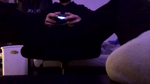 teo online show from March 13, 2026, 11:55 pm