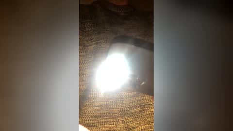 teo online show from April 12, 2026, 4:34 pm