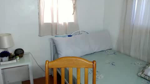 Samantha online show from January 30, 2025, 4:48 am