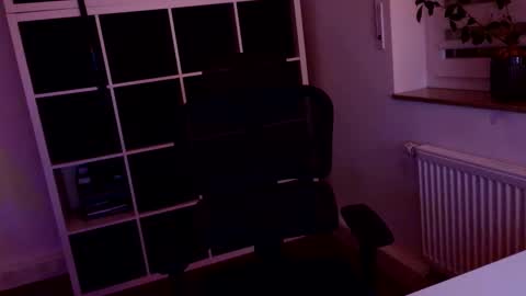 Snapshot of germansmalld1ck chatting on April 2, 2026, 12:19 am germansmalld1ck online show from April 2, 2026, 12:19 am