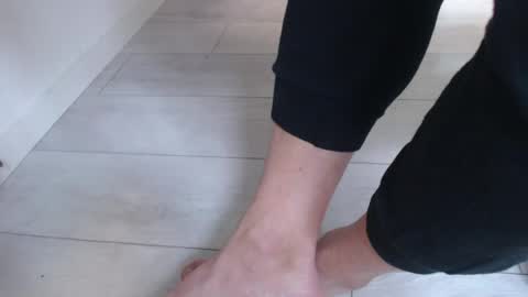 Snapshot of germansolebro chatting on July 23, 2026, 8:34 am GermanSoleBro online show from July 23, 2026, 8:34 am