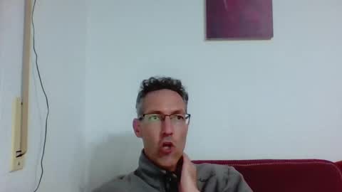 Snapshot of germansweetheart chatting on December 7, 2024, 11:12 pm germansweetheart online show from December 7, 2024, 11:12 pm