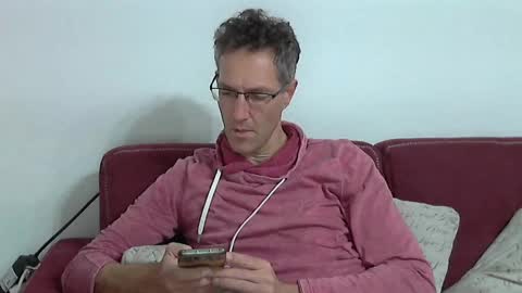 Snapshot of germansweetheart chatting on December 27, 2024, 7:14 pm germansweetheart online show from December 27, 2024, 7:14 pm