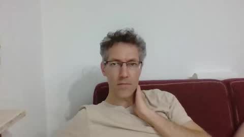 Snapshot of germansweetheart chatting on October 19, 2025, 6:41 pm germansweetheart online show from October 19, 2025, 6:41 pm