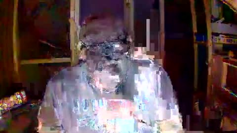 germany_50 online show from January 26, 2025, 1:41 am