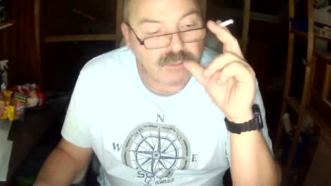 germany_50 online show from February 9, 2025, 12:28 am