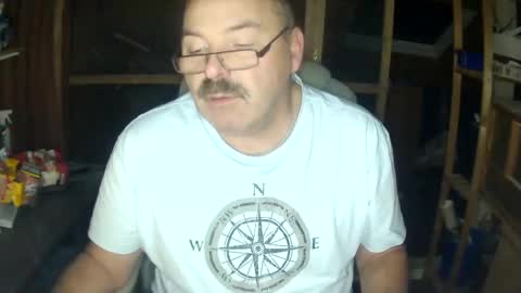 germany_50 online show from February 9, 2025, 4:14 am